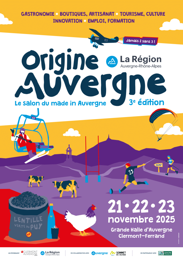 AFFICHE_ORIGINE_AUVERGNE_2025_A3