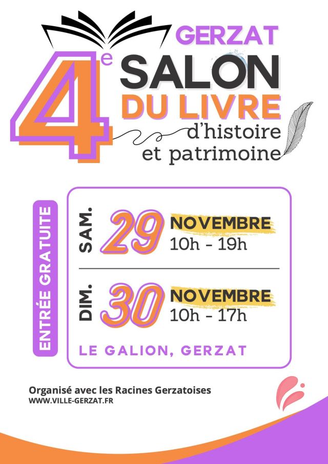 Affiche__Salon_du_livre-1-min