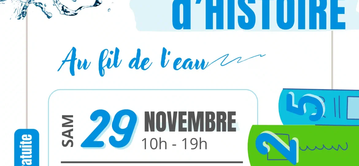 Flyer-Salon-du-livre-2025-b