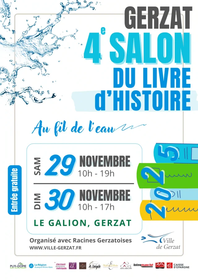 Flyer-Salon-du-livre-2025-b