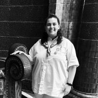 lucile-agent-thermal-min