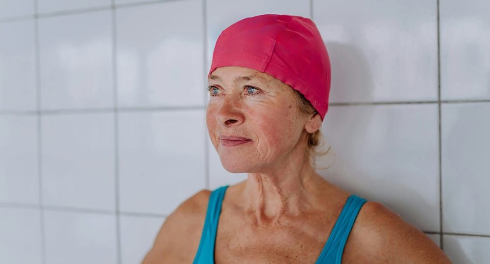 petition-defense-thermalisme