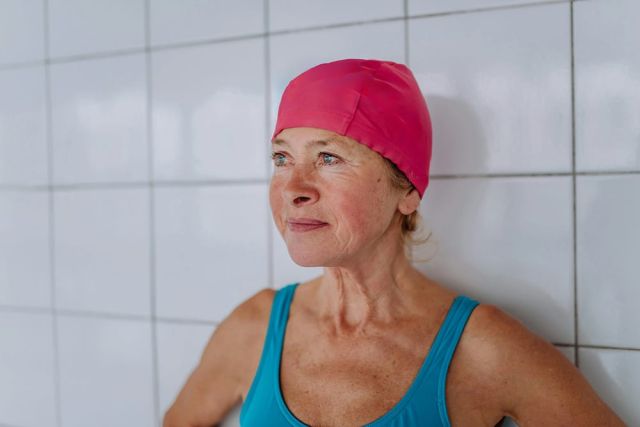 petition-defense-thermalisme