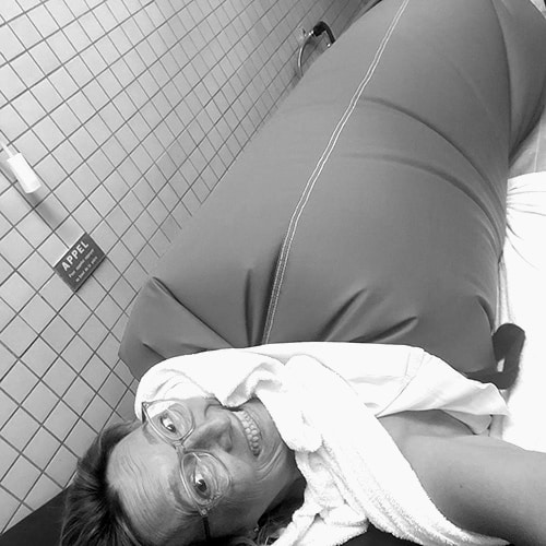 202512-interview-valerie