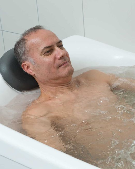 Séjour thermal de Pleine Santé aux Dômes/Vichy