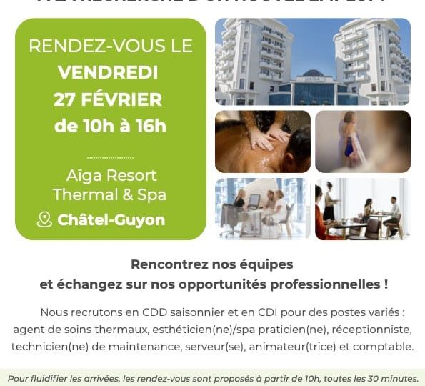 Affiche_Job_Dating_26