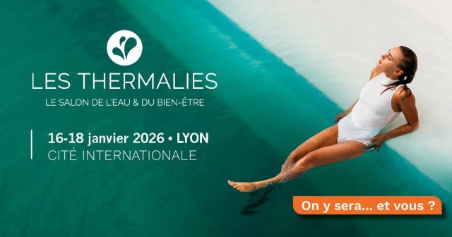 JPG-TH26-LYON-1200x630