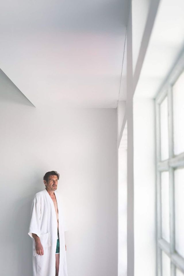 Montt_Dore_AuvThermale_©M-Niels_MNP_8188