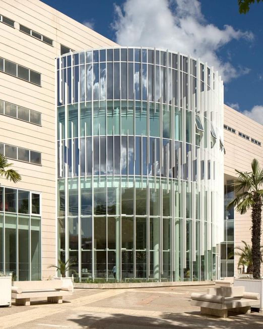 Forfait Initiation thermale aux Thermes Callou