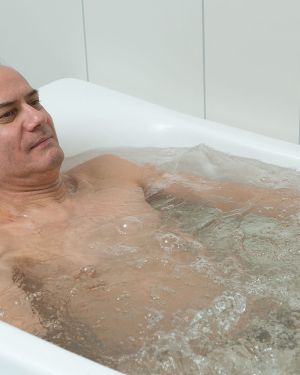 Séjour thermal de Pleine Santé à Vichy