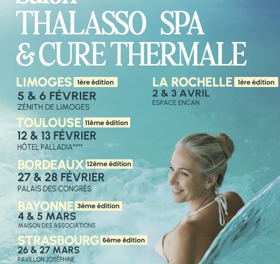 salon-cure-thermale-26