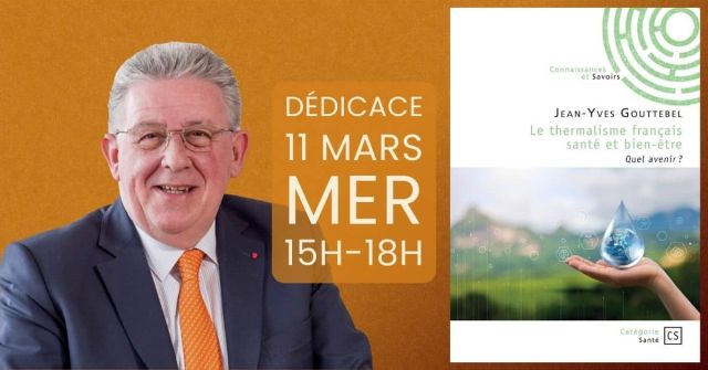 188586_jeanyvesgouttebel