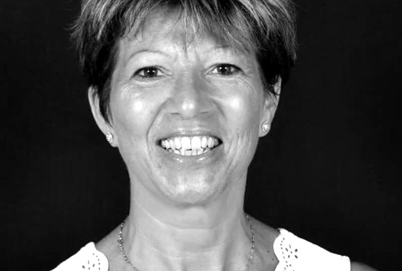 myriam-roullot-directrice-thermes-luchon