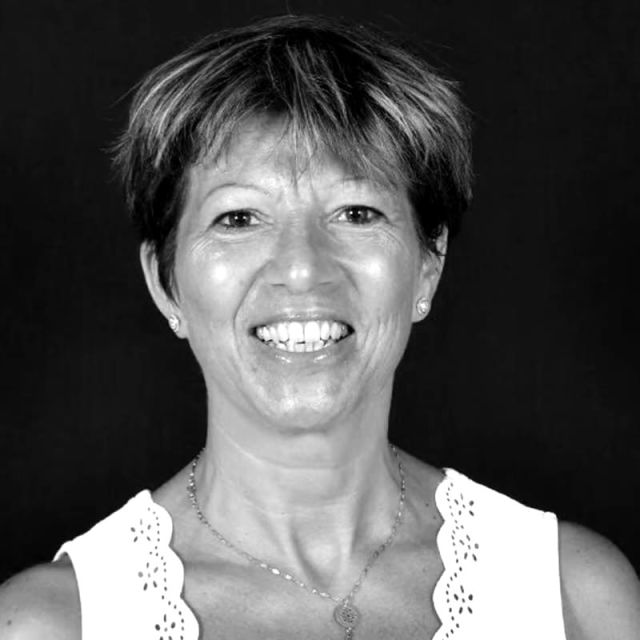 myriam-roullot-directrice-thermes-luchon