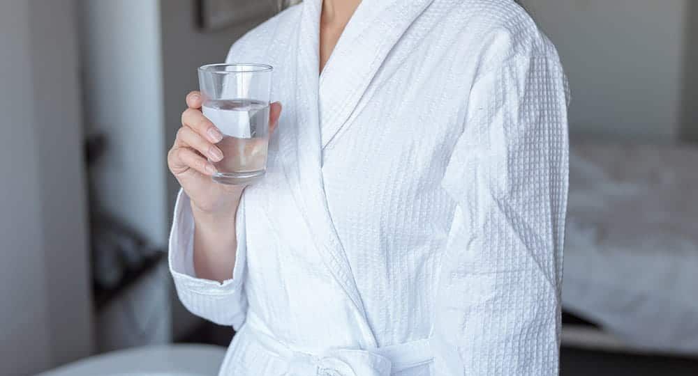 cure-thermal-boisson-femme-gen