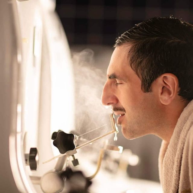 cure-thermale-adulte-la-bourboule-marielsa-niels