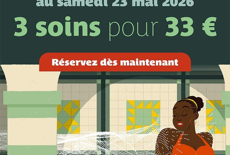 printemps-thermalisme-2026-3soins-33euros-v015-auvth