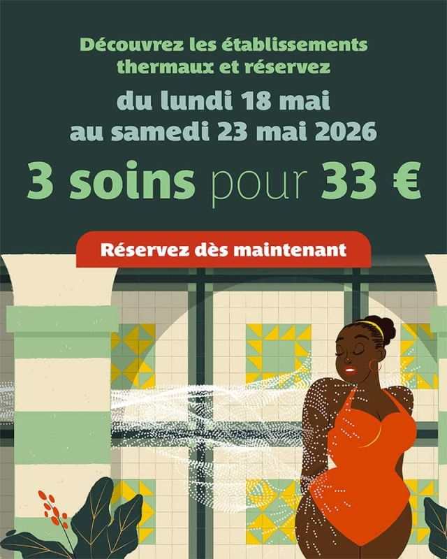 printemps-thermalisme-2026-3soins-33euros-v015-auvth