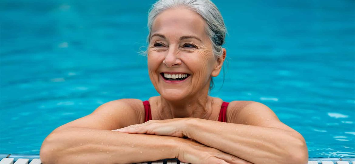smiling-senior-woman-with-blue-goggles-relaxing-edge-swimming-pool-web-opt