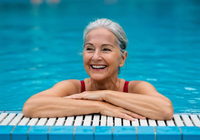 smiling-senior-woman-with-blue-goggles-relaxing-edge-swimming-pool-web-opt