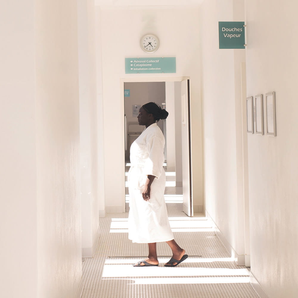 CP-Journee-Medecins-2026-auvth