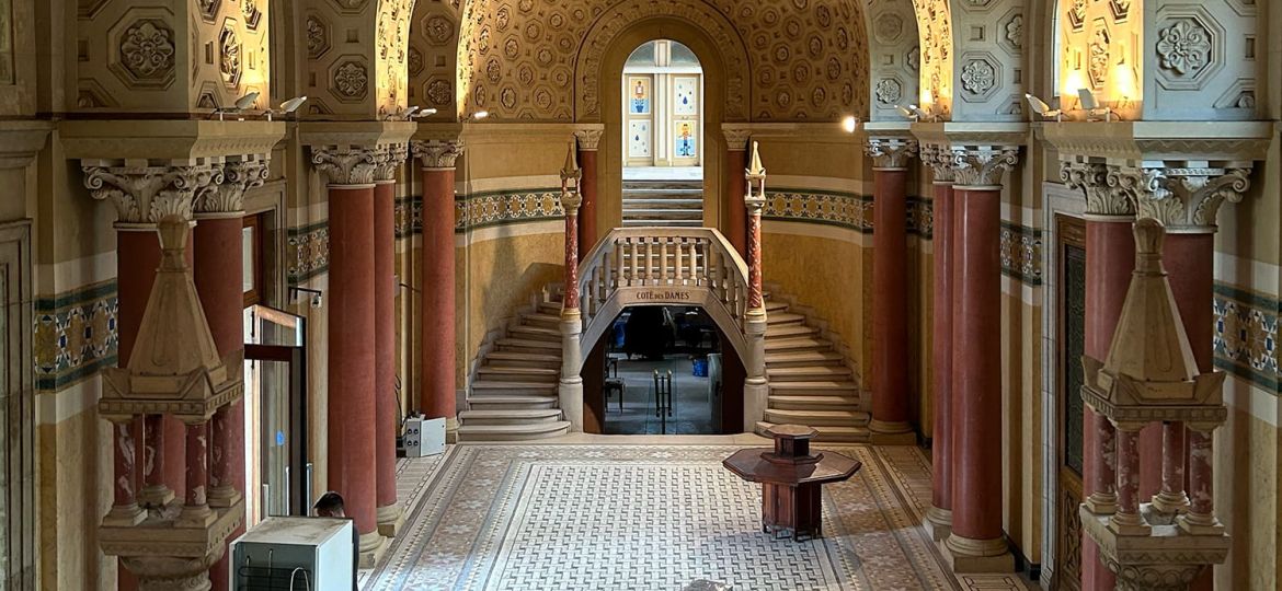 grands-thermes-chatel-guyon-mission-bern2