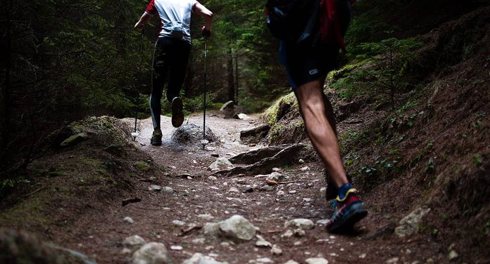 david-marcu-69433-unsplash-sports-nature-auvth