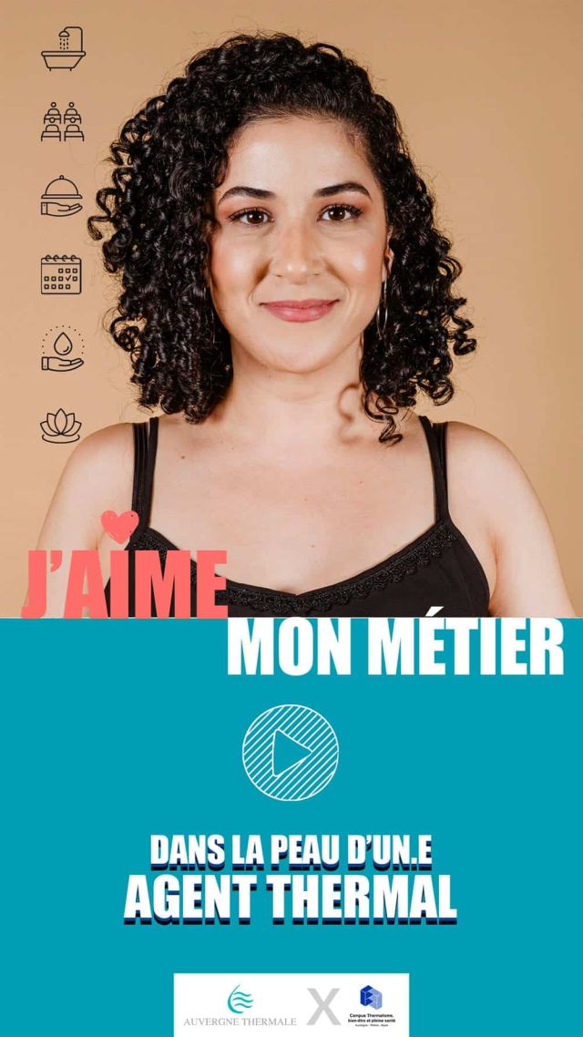 jaime-mon-metier-AgentThermal-auvth