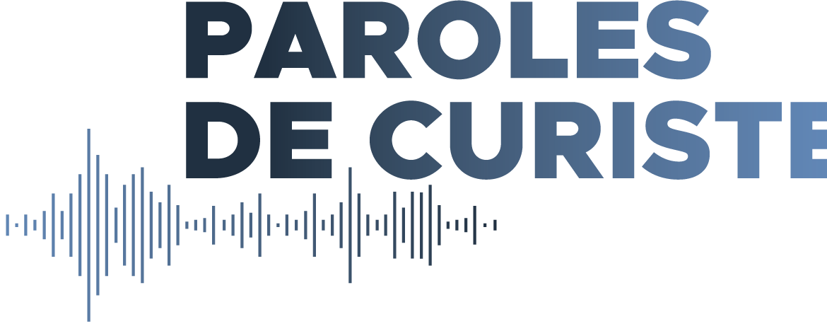 ParolesdeCuristes (002)