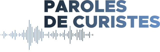 ParolesdeCuristes (002)