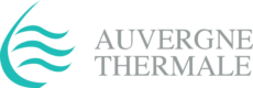 Auvergne Thermale