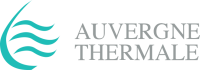 Auvergne Thermale