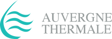 Auvergne Thermale