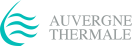 Auvergne Thermale